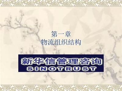 代理手游中心_代理網(wǎng)絡(luò)游戲要多少錢(qián)